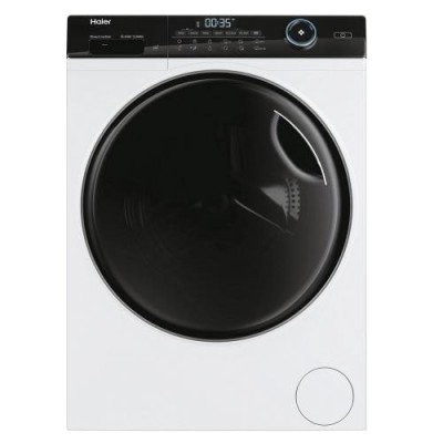 Tvättmaskin torktumlare Haier HWD90 B14959U1-S