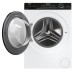 Tvättmaskin torktumlare Haier HWD90 B14959U1-S bild 1
