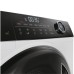 Tvättmaskin torktumlare Haier HWD90 B14959U1-S bild 2