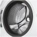 Tvättmaskin torktumlare Haier HWD90 B14959U1-S bild 3
