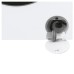 Tvättmaskin torktumlare Haier HWD90 B14959U1-S bild 4