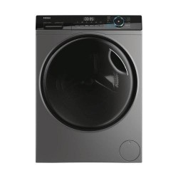 Tvättmaskin torktumlare Haier HWD80B14939S8IB