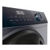 Tvättmaskin torktumlare Haier HWD80B14939S8IB bild 2