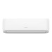 Luftkonditionering Hisense Multisplit 2AMW42CF99 9K+9K bild 1