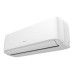Luftkonditionering Hisense Multisplit 2AMW42CF99 9K+9K bild 2