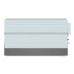 Luftkonditionering av kanal Hisense AUD105UX4REH8 / AUW105U4RK7 bild 3
