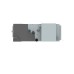 Luftkonditionering av kanal Hisense AUD105UX4REH8 / AUW105U4RK7 bild 4
