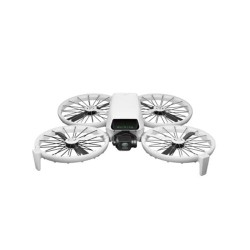 Dron Dji FLIP (DJI RC-N3)
