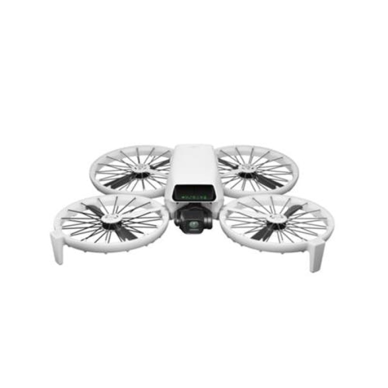 Dron Dji FLIP (DJI RC-N3)
