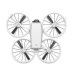Dron Dji FLIP (DJI RC-N3) bild 2