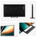 Tv Hisense Mini-LED 50U7Q bild 4