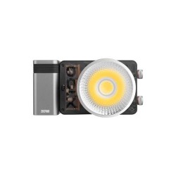 Strålkastare ljus LED Zhiyun MOLUS X100 COMBO