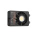 Strålkastare ljus LED Zhiyun MOLUS X100 COMBO bild 1