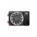Strålkastare ljus LED Zhiyun MOLUS X100 COMBO bild 2