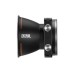 Strålkastare ljus LED Zhiyun MOLUS X100 COMBO bild 4