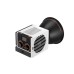 Strålkastare ljus LED Zhiyun MOLUS G60 COMBO bild 2