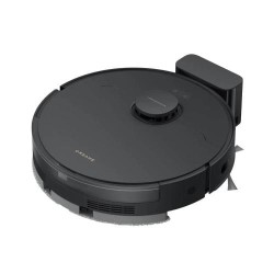 Robot dammsugare Dreame D20 BLACK