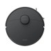 Robot dammsugare Dreame D20 BLACK bild 1