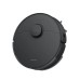Robot dammsugare Dreame D20 BLACK bild 2