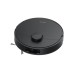 Robot dammsugare Dreame D20 BLACK bild 4