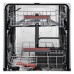 Diskmaskin AEG FSB53617Z bild 1
