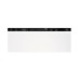 Diskmaskin AEG FSB53617Z bild 2