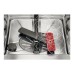 Diskmaskin AEG FSB53617Z bild 3