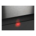 Diskmaskin AEG FSB53617Z bild 4