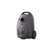 AEG AB51A3DG bild 1