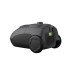 AEG AB51A3DG bild 2
