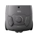 AEG AB51A3DG bild 3
