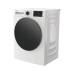 Tvättmaskin torktumlare Whirlpool WAD 8536WBC SPT bild 2