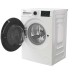 Tvättmaskin torktumlare Whirlpool WAD 8536WBC SPT bild 3
