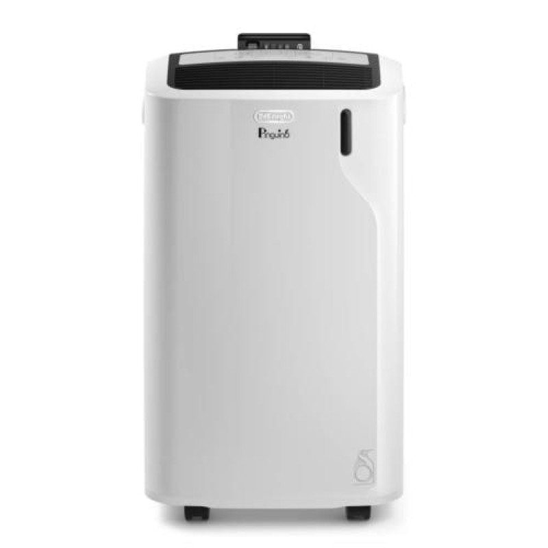Luftkonditionering bärbar Delonghi Pingüino PAC EM90
