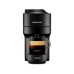 Kaffebryggare cápsulas Nespresso 'Longhi VERTUO POP ENV90.B bild 2