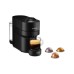 Kaffebryggare cápsulas Nespresso 'Longhi VERTUO POP ENV90.B bild 3