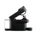 Kaffebryggare cápsulas Nespresso 'Longhi VERTUO POP ENV90.B bild 4