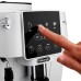 Kaffebryggare helautomatisk 'longhi Magnifica Start ECAM220.20.W bild 1