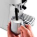 Kaffebryggare helautomatisk 'longhi Magnifica Start ECAM220.20.W bild 2