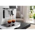Kaffebryggare helautomatisk 'longhi Magnifica Start ECAM220.20.W bild 3