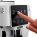 Kaffebryggare helautomatisk 'longhi Magnifica Start ECAM220.20.W bild 4