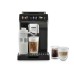 Kaffebryggare helautomatisk 'Longhi ELETTA EXPLORE COLD BREW ECAM450.65.G bild 2