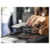 Kaffebryggare helautomatisk 'Longhi ELETTA EXPLORE COLD BREW ECAM450.65.G bild 3