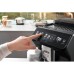 Kaffebryggare helautomatisk 'Longhi ELETTA EXPLORE COLD BREW ECAM450.65.G bild 4