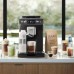 Kaffebryggare helautomatisk 'Longhi ELETTA EXPLORE COLD BREW ECAM450.65.G bild 5