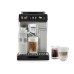 Kaffebryggare helautomatisk 'Longhi ELETTA EXPLORE COLD BREW ECAM450.65.S bild 2