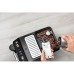 Kaffebryggare helautomatisk 'Longhi ELETTA EXPLORE COLD BREW ECAM450.65.S bild 3