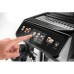 Kaffebryggare helautomatisk 'Longhi ELETTA EXPLORE COLD BREW ECAM450.65.S bild 4