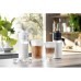 Kaffebryggare helautomatisk 'Longhi ELETTA EXPLORE COLD BREW ECAM450.65.S bild 5