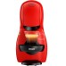 Kaffebryggare cápsulas Delonghi EDG210.R PICCOLO XS bild 2